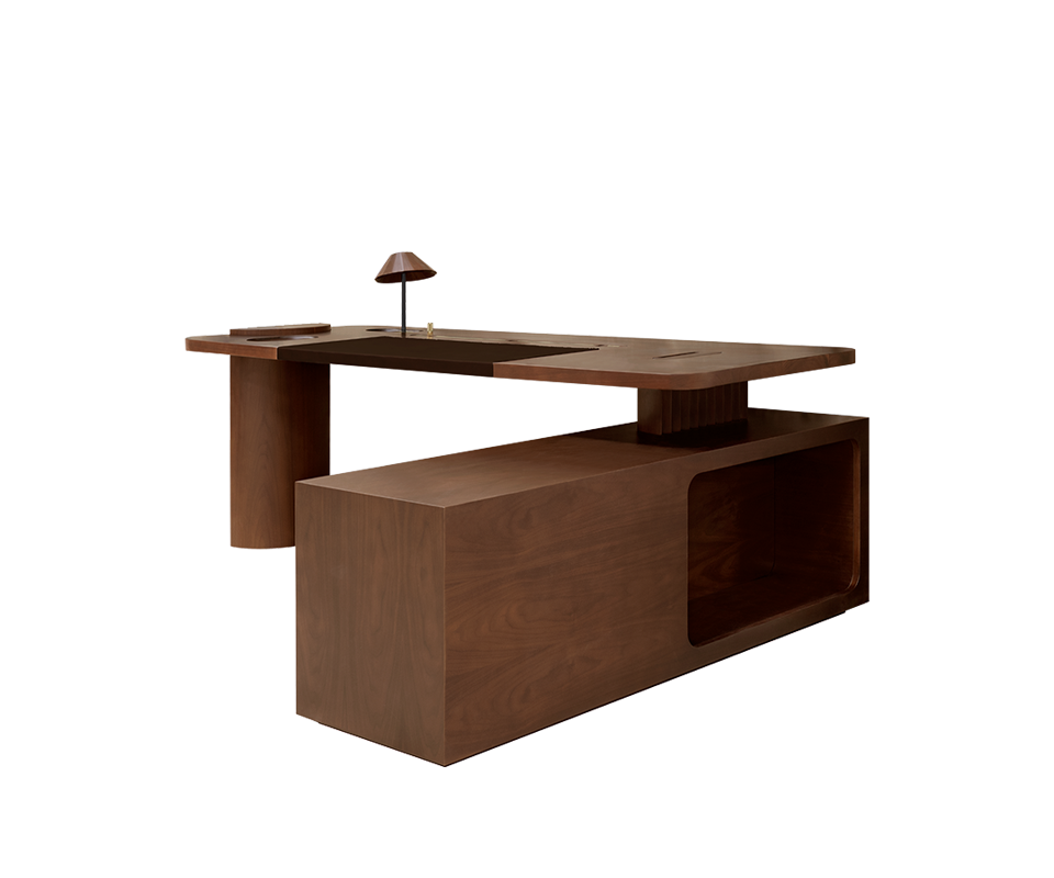 Willingdon Desk