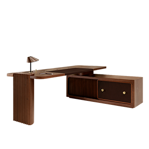 Willingdon Desk