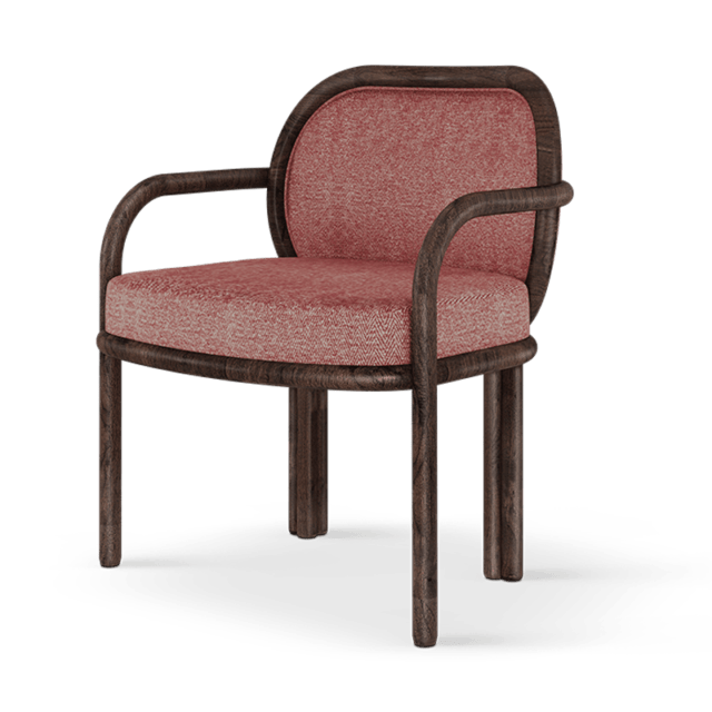 Top 5 Wood Dining Chairs Wood Tailors Club Riveting Crafts