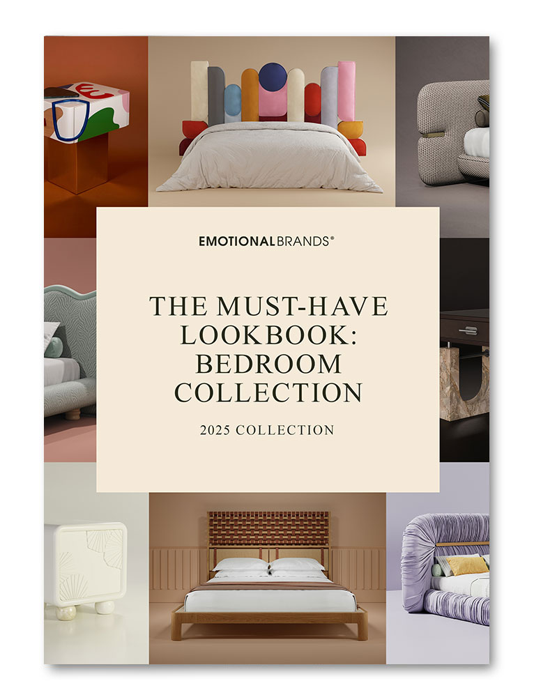 wtc ebook bedroom 766x1000 1