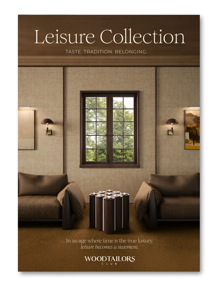 wtc ebook leisure 766x1000 1