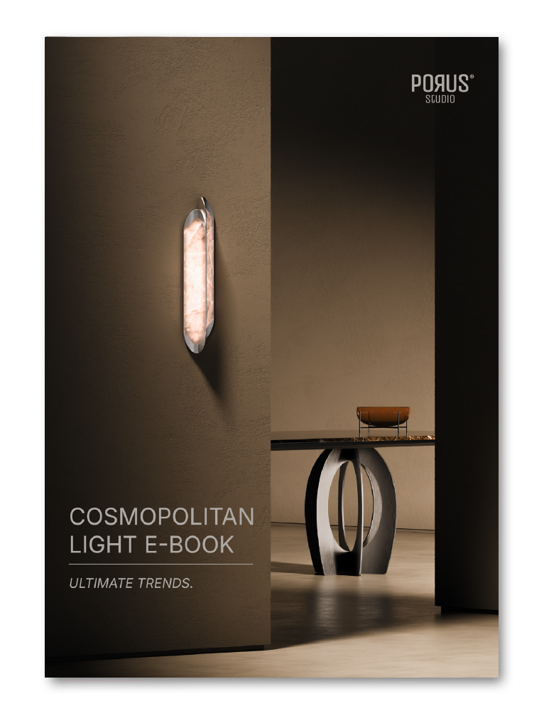 wtc ebook lighting 766x1000 1