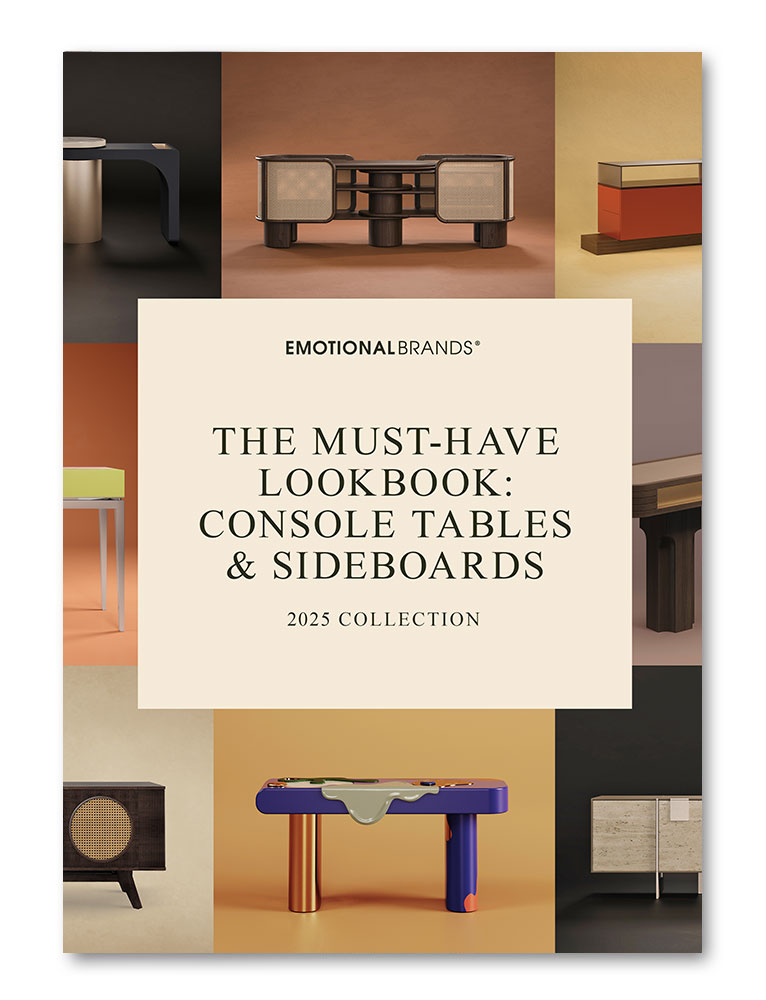 wtc ebookconsoles sideboards 766x1000 1